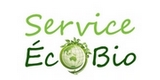Logo LB Service Ecobio