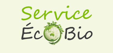 LB Services Ecobio