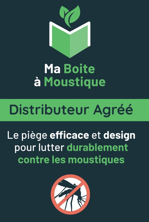 distributeur-agree-bam Laurent Buisson Boite à Moustique