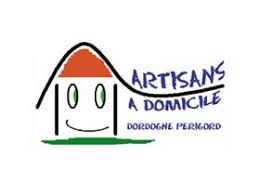 Artisans à domicile en Dordogne