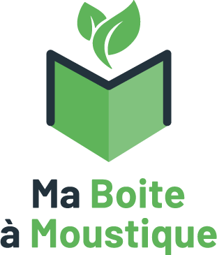 Ma Boite à Moustique